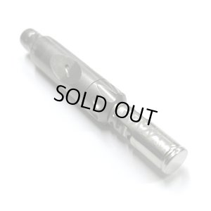 画像6: Dynavap - THE VONG (I)  TITANIUM ダイナバップ ボング アイ チタニウム【シャグ・タバコ用 アナログ ヴェポライザー】