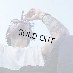 画像10: Dynavap - THE VONG (I)  TITANIUM ダイナバップ ボング アイ チタニウム【シャグ・タバコ用 アナログ ヴェポライザー】