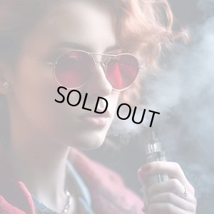 画像4: Aspire  - Veynom EX アスパイア ヴェノム イーエックス 【電子タバコ ／ VAPE／電子シーシャ スターターキット】