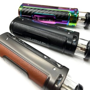 画像5: Aspire  - Veynom EX アスパイア ヴェノム イーエックス 【電子タバコ ／ VAPE／電子シーシャ スターターキット】