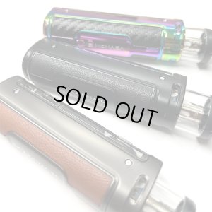 画像5: Aspire  - Veynom EX アスパイア ヴェノム イーエックス 【電子タバコ ／ VAPE／電子シーシャ スターターキット】