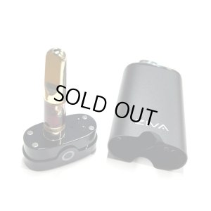 画像4: 510を隠せる Yocan - ZIVA ヨーキャン ジーバ  （510規格 ／ CBD系カートリッジ バッテリー ヴェポライザー ／ Type-C充電）