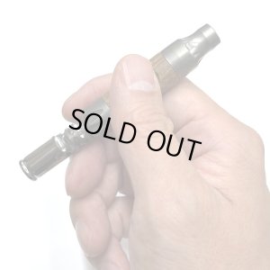 画像8: Dynavap - Vong G   ダイナバップ ボング ジー 【シャグ・タバコ用 アナログ ヴェポライザー】