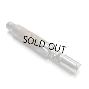 画像5: Dynavap - Vong G   ダイナバップ ボング ジー 【シャグ・タバコ用 アナログ ヴェポライザー】