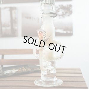 画像14: Freeze Pipe - Recycler Bong フリーズパイプ リサイクラーボング 