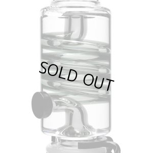 画像3: Freeze Pipe - Recycler Bong フリーズパイプ リサイクラーボング 