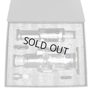 画像10: Freeze Pipe - Recycler Bong フリーズパイプ リサイクラーボング 