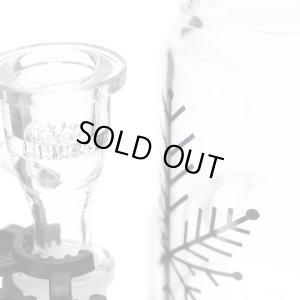 画像8: Freeze Pipe - Recycler Bong フリーズパイプ リサイクラーボング 