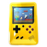 GAME BOY メタルローリングトレイ・スモール