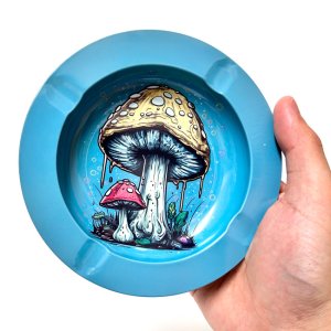 画像9: Smoke Ashtray アッシュトレイ 灰皿