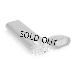 画像3: 空の使い捨てVAPE 1.0ml ／350mAh（CBD系リキッド向け／Type-C充電／まとめ買い割引あり）