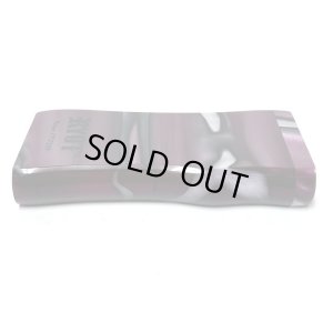 画像4: RYOT -  Acrylic Magnetic Dugout with One Hitter  ワンヒッターボックス ／ パープル&ホワイト