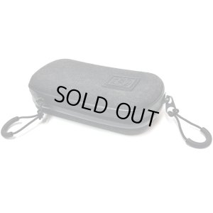 画像3: 【ニオイが漏れないバッグ】 Smokezilla - Small Storage Pouch パイプケース