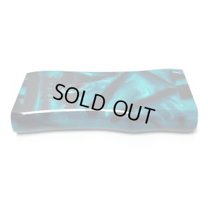 画像4: RYOT -  Acrylic Magnetic Dugout with One Hitter  ワンヒッターボックス ／ グリーン&ブラック