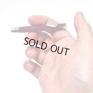 画像6: RYOT -  Acrylic Magnetic Dugout with One Hitter  ワンヒッターボックス ／ パープル&ホワイト