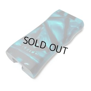 画像3: RYOT -  Acrylic Magnetic Dugout with One Hitter  ワンヒッターボックス ／ グリーン&ブラック