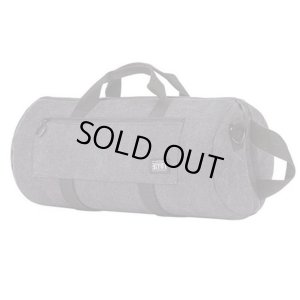 画像5: RYOT -  16inch SmellSafe ProDuffle Pipe Case ボング 持ち運び用バッグ（ニオイが漏れない）