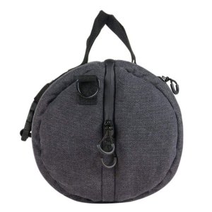 画像8: RYOT -  16inch SmellSafe ProDuffle Pipe Case ボング 持ち運び用バッグ（ニオイが漏れない）