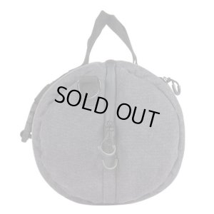 画像8: RYOT -  16inch SmellSafe ProDuffle Pipe Case ボング 持ち運び用バッグ（ニオイが漏れない）