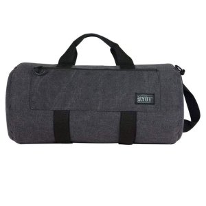 画像4: RYOT -  16inch SmellSafe ProDuffle Pipe Case ボング 持ち運び用バッグ（ニオイが漏れない）