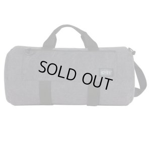 画像4: RYOT -  16inch SmellSafe ProDuffle Pipe Case ボング 持ち運び用バッグ（ニオイが漏れない）