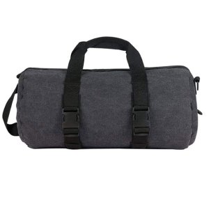 画像6: RYOT -  16inch SmellSafe ProDuffle Pipe Case ボング 持ち運び用バッグ（ニオイが漏れない）