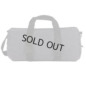 画像6: RYOT -  16inch SmellSafe ProDuffle Pipe Case ボング 持ち運び用バッグ（ニオイが漏れない）