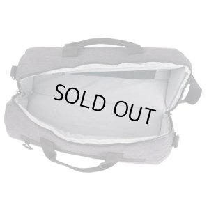 画像3: RYOT -  16inch SmellSafe ProDuffle Pipe Case ボング 持ち運び用バッグ（ニオイが漏れない）