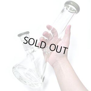 画像9: TYSON 2.0 - Haymaker Beaker Bong タイソン2.0 ヘイメーカービーカーボング