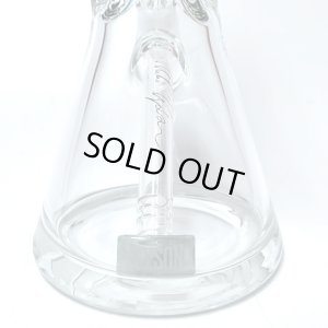 画像6: TYSON 2.0 - Haymaker Beaker Bong タイソン2.0 ヘイメーカービーカーボング