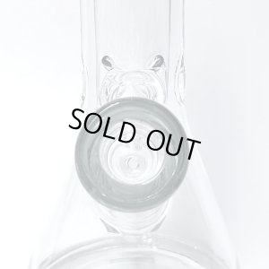 画像4: TYSON 2.0 - Haymaker Beaker Bong タイソン2.0 ヘイメーカービーカーボング