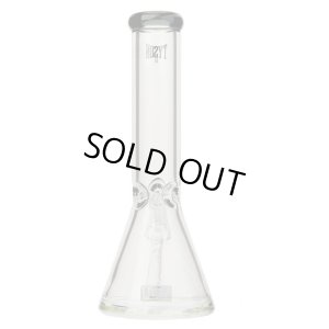 画像3: TYSON 2.0 - Haymaker Beaker Bong タイソン2.0 ヘイメーカービーカーボング