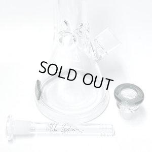 画像7: TYSON 2.0 - Haymaker Beaker Bong タイソン2.0 ヘイメーカービーカーボング