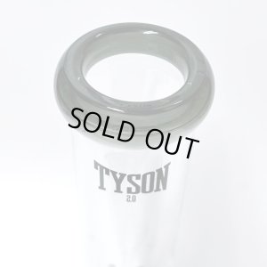 画像5: TYSON 2.0 - Haymaker Beaker Bong タイソン2.0 ヘイメーカービーカーボング