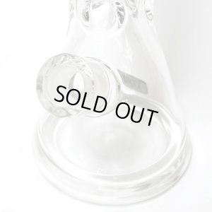 画像8: TYSON 2.0 - Haymaker Beaker Bong タイソン2.0 ヘイメーカービーカーボング