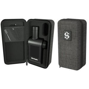 画像5: Stundenglass - MODUL グラビティボング用 ヴェポライザー （ワックス／ドライハーブ）