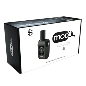 画像6: Stundenglass - MODUL グラビティボング用 ヴェポライザー （ワックス／ドライハーブ）