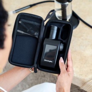 画像7: Stundenglass - MODUL グラビティボング用 ヴェポライザー （ワックス／ドライハーブ）