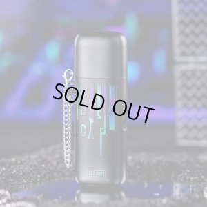 画像9: （キャップ付き）Lost Vape  - Ursa Cap Pod ロストベイプ ウルサキャップポッド【初心者おすすめ ／ 電子タバコ・電子シーシャ・VAPEスターターキット】