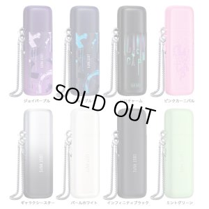 画像2: （キャップ付き）Lost Vape  - Ursa Cap Pod ロストベイプ ウルサキャップポッド【初心者おすすめ ／ 電子タバコ・電子シーシャ・VAPEスターターキット】