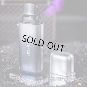 画像7: （キャップ付き）Lost Vape  - Ursa Cap Pod ロストベイプ ウルサキャップポッド【初心者おすすめ ／ 電子タバコ・電子シーシャ・VAPEスターターキット】