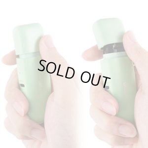 画像3: （キャップ付き）Lost Vape  - Ursa Cap Pod ロストベイプ ウルサキャップポッド【初心者おすすめ ／ 電子タバコ・電子シーシャ・VAPEスターターキット】