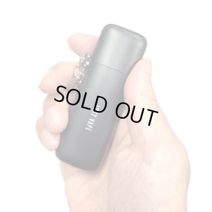 画像4: （キャップ付き）Lost Vape  - Ursa Cap Pod ロストベイプ ウルサキャップポッド【初心者おすすめ ／ 電子タバコ・電子シーシャ・VAPEスターターキット】