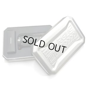 画像7: VOOPOO - ARGUS XT ヴープー アーガスエックスティー （電子タバコ・VAPE用 MOD）