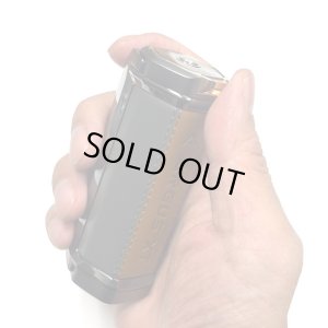 画像8: VOOPOO - ARGUS XT ヴープー アーガスエックスティー （電子タバコ・VAPE用 MOD）
