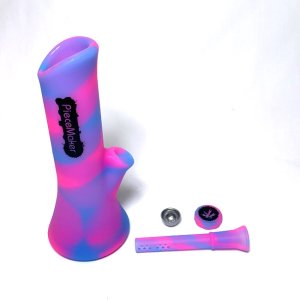 画像6: Piecemaker Gear キャップ付きシリコンステム