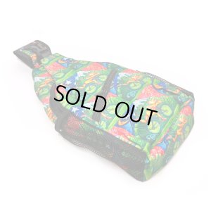 画像9: HOFMANN'S LSD Body Bag ホフマン ボディーバッグ