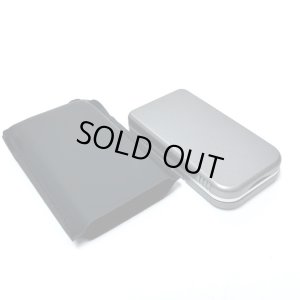 画像4: コンパクト デジタル ポケット スケール はかり 電池付き （0.01g 〜 200g）