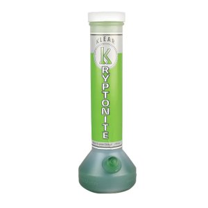 画像1: KLEAR Kryptonite パイプクリーナー270ml