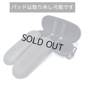 画像3: RYOT -  Smell Safe Case パイプ保護ケース（ニオイが漏れないバッグ）